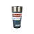Copo Térmico c tampa  Coleman 600 ml - Imagem 5