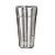 Copo Térmico c tampa  Coleman 600 ml - Imagem 2