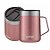 Caneca Térmica contigo 414 ml - Imagem 4