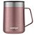 Caneca Térmica contigo 414 ml - Imagem 3