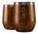 Copo Térmico Spirit  354 ml Gluck - Imagem 2