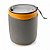 Caneca Delta  473ml - Imagem 1