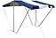 Tenda Poseidon - Imagem 1