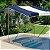 Tenda Poseidon - Imagem 2