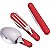 Conjunto de Talheres Trekker - Imagem 2