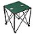 Mesa Camping Dobrável - Imagem 1