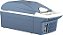 Cooler Car para carro 12V com capacidade para 8 litros - Imagem 1