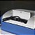 Cooler 12V  com capacidade para 24 litros - Imagem 3