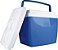 Caixa Térmica 26L - Imagem 2