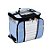 Ice Cooler 7,5 Litros - Imagem 1
