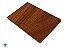 CHAPA DE ACM MADEIRA  1,22CM X 500CM X 3MM - Imagem 1