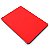CHAPA DE ACM VERMELHO  1,50   CM X 500CM X 3MM - Imagem 1