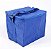 Bel Fix Bolsa Térmica Poliéster 24 L (cores sortidas) - Imagem 1