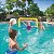 Play Center Futebol - Imagem 3