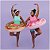 Boia Donut - Imagem 2