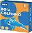 Boia Inflável Golfinho - Imagem 2