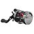 Carretilha Caster Power 400 Direita Marine Sports - Imagem 1