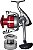 Molinete Prisma 2000 Marine Sports - Imagem 1