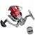 Molinete Prisma 4000 Marine Sports - Imagem 1