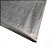 Lona Leve 9X9  Prolona 300 Micras - Imagem 1
