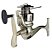 Molinete Elite 6000 MARINE Sports - Imagem 1