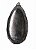 Chumbada Colher 100 gr - Imagem 1