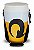 Cooler Térmico Lata Skol 24L - Imagem 1