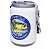 Cooler Cerveja Térmico Lata Pesca 24L - Imagem 1