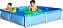 Piscina 1.500 L - Imagem 1