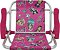 Cadeira Infantil Barbie - Imagem 4
