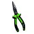 Alicate de Bico 6 - Imagem 1