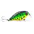 Isca Crank - Cor SM38 - Imagem 1