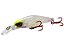 Isca Raptor Shad 70 - Imagem 1
