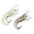 Isca Soft Bait W025 7CM - 2 Unidade - Imagem 1
