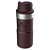 MUG Térmico Classic Travel 354 ml - Imagem 1