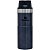 MUG Térmico Classic Travel 354 ml - Imagem 2