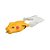Isca Bad Line Speed Popper - Imagem 1