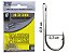 Anzol 4330 N18 c/50 pcs - Imagem 1