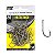 Anzol 4330 N2/0 c/50 pcs - Imagem 1