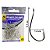 Anzol Maruseigo N20  c/25pcs - Imagem 1