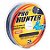 Linha Multifilamento 0,26 mm Pro Hunter 4x Maruri - Imagem 1