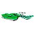 Sapo Albatroz Pop Frog XY-37 5cm 12g - Imagem 5
