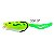 Sapo Albatroz Pop Frog XY-37 5cm 12g - Imagem 6