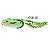 Sapo Albatroz Pop Frog XY-37 5cm 12g - Imagem 2