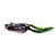 Sapo Albatroz Pop Frog XY-37 5cm 12g - Imagem 3