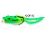 Sapo Albatroz Pop Frog XY-37 5cm 12g - Imagem 1