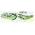 Sapo Albatroz Pop Frog XY-37 5cm 12g - Imagem 4
