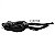 Sapo Albatroz Pop Frog XY-37 5cm 12g - Imagem 7