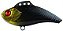 Isca Artificial Albatroz Fishing Vibrax 40 Sink - Imagem 1