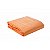 Lona Leve 4X7 Prolona  300 Micras - Imagem 2